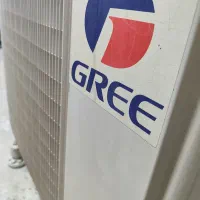 گری.میتسوبیشی.تراست.فوجی.اُجنرال