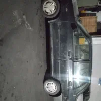 پراید131|خودرو سواری و وانت|تبریز, |دیوار