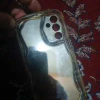 کالای دیجیتال