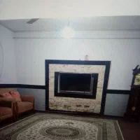 اجاره-مبله-روزانه-ماهانه-هفتگی