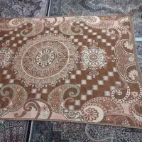 روفرشی ۶ متری دو رو