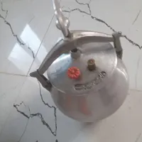 زودپزسالم درحدنو