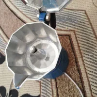 قهوه جوش فروشی