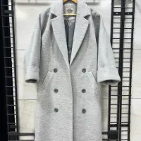 چرخکار و اتوکار تکمیلی و زنجیره|استخدام صنعتی، فنی، مهندسی|محمدشهر, همایون ویلا|دیوار