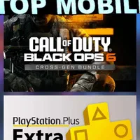 نصب4ps5 بازی پلاس اکانت قانونی آپدیت دیتا