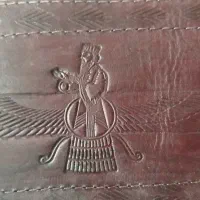 کمربند.جاقلمی.کیف مدارک مردانه کیف زنانه همه چرم|کیف، کفش، کمربند|شیراز, تندگویان|دیوار