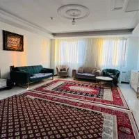 ۸۵متر دوخواب فول فول|اجارهٔ آپارتمان|تهران, تهرانپارس شرقی|دیوار