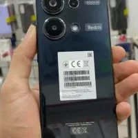 گوشی شیائومی نوت13