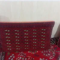 پوشتی فروشی