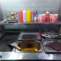 فرساندویچی