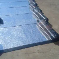 نصاب ایزوگام