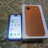 گوشی