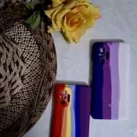 قاب گلس تکی به قیمت۵۰تا۸۰ ارسال به کل کشور باضمانت|لوازم جانبی موبایل و تبلت|پاکدشت, پاکدشت (مامازند)|دیوار