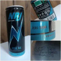 انرژی زا پالادیوم نرژ ماکارانی اسپیکو|خوردنی و آشامیدنی|تهران, گمرک|دیوار