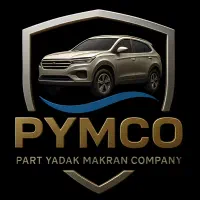 لوازم یدکی خودرو های چینی