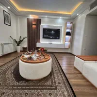 ۴۸متر_خوش نقشه _سرمایه گذاری