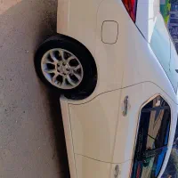 دنا اتومات توربو 6دنده  1402|خودرو سواری و وانت|رشت, شهرک شهید رجایی|دیوار