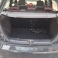 فروش|خودرو سواری و وانت|تهران, سازمان آب|دیوار