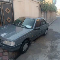 پژو