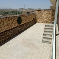 خانه ویلایی بام شهر|فروش خانه و ویلا|فولادشهر, نوگوران|دیوار