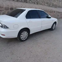 سورن دوگانه مدل ۴۰۴