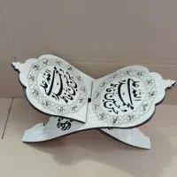 خدمات برش لیزر و حکاکی فایبر