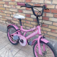 دوچرخه فروشی|دوچرخه، اسکیت، اسکوتر|قم, زنبیل آباد|دیوار