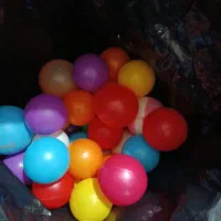 تعدادی اسباب بازی|اسباببازی|تبریز, |دیوار