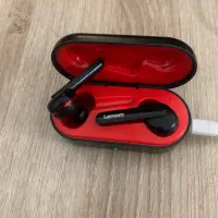 هندزفری لنوو