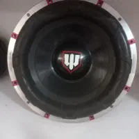 ساب و آمپیلی فایر