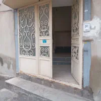 اجاره-خانه-در-شهرک-بهشتی-کوچه-درختی