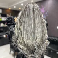 مدل رنگ ولایت