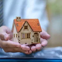 استخدام مشاور حرفه ای/
