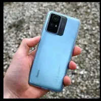 گوشی نوت 12اس