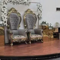 تعمیر مبل و میز و تخت اعتماد|خدمات پیشه و مهارت|خرمآباد, |دیوار