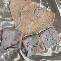 انواع شورت نخ پنبه وارداتی|لباس|قم, دروازه ری|دیوار