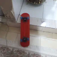 اسکی نو