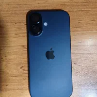 آیفون 16 نرمال