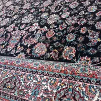 ۶متری تک نو|فرش|زنجان, |دیوار
