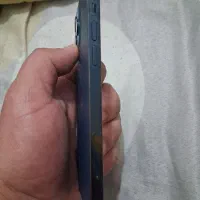 ایفون ۱۲ پرو|موبایل|دوگنبدان, |دیوار