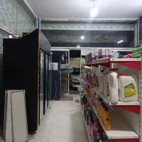 مغازه-حاشیه-خیابان-اصلی