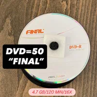 CD و DVD خام|قطعات و لوازم جانبی رایانه|تهران, شاهین|دیوار