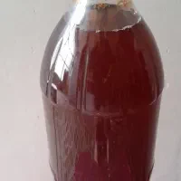 سرکه سیب خالص