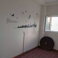 مسکن مهر الازمن|اجارهٔ آپارتمان|علیآباد کتول, |دیوار