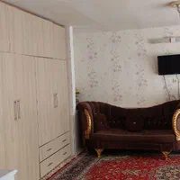 اجاره روزانه/هفتگی/ماهانه آپارتمان ۴۵ متری|اجارهٔ کوتاهمدت آپارتمان و سوئیت|طرقبه, |دیوار