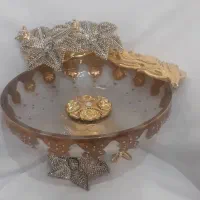 میوه خوری