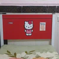 تخت نو نو|سرویس روتختی|یاسوج, |دیوار