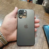 ایفون 14 پرومکس