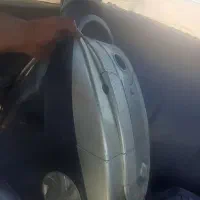 جارو برقی سامسونگ|جاروبرقی، جارو شارژی، بخارشو|شبستر, |دیوار