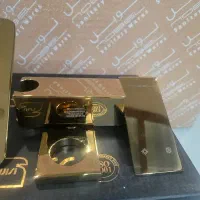 پکیج کامل شیرآلات توکار برند نوبل .|مصالح و تجهیزات ساختمان|تهران, کوهک|دیوار